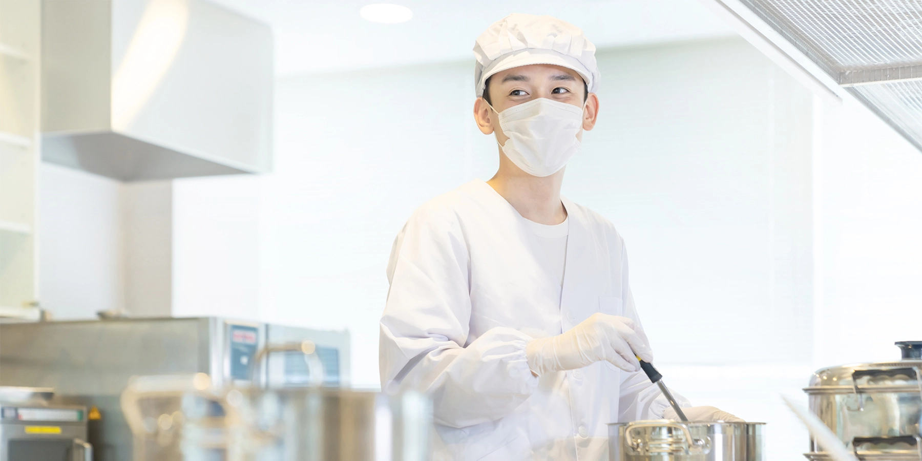 トップイメージ01