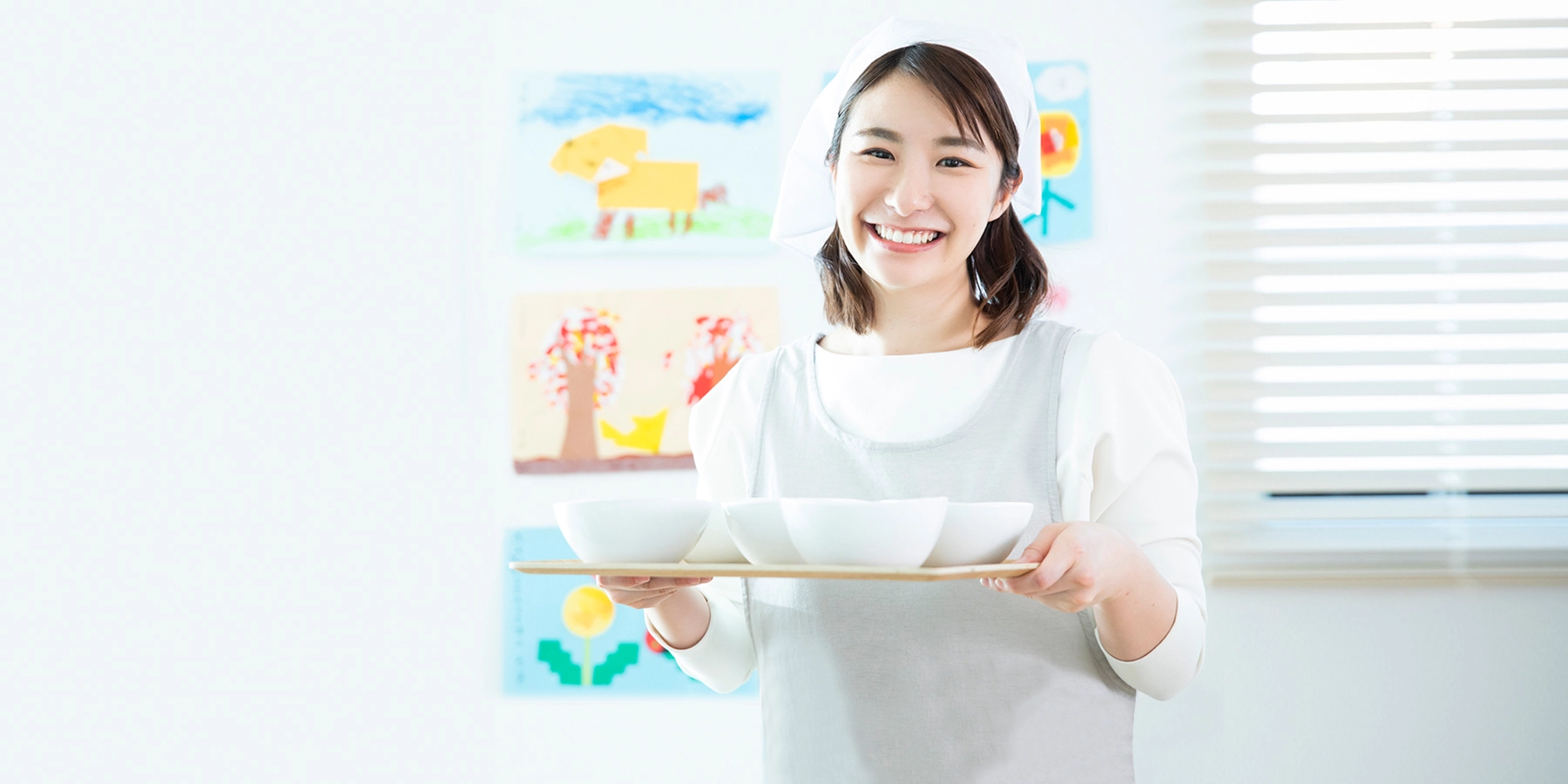 トップイメージ02