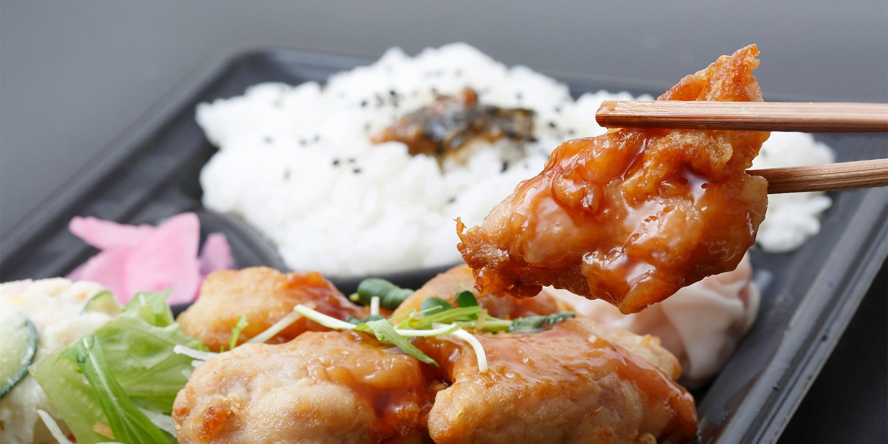 トップイメージ03